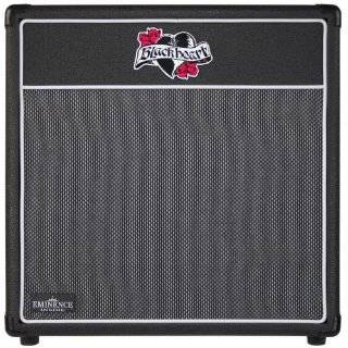 Crate Blackheart BH15 112 Handsome Devil Guitar Amp Combo, 15W All 