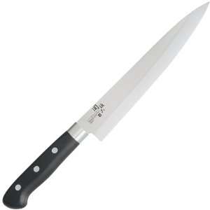  200mm) Yanagiba Slicer Knife   KAI 2000 ST Series