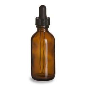  Damiana Tincture   2 ounce 