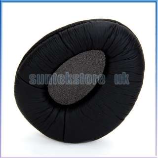 Replacement Ear Pads Earpads for Sony MDR V600 V900 New  