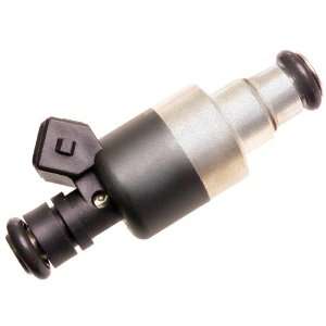  ACDelco 217 2947 Professional Multiport Fuel Injector 