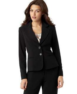 AGB Jacket, Two Button Suit   Womens