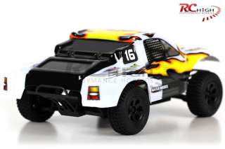   RC RADIO CONTROL OFF ROAD ELECTRIC RTR 4WD MONSTER TRUCK★  