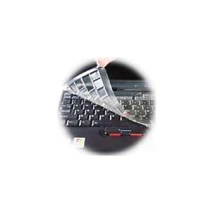  Protect Computer Products Desktop Keyboard Cover for 