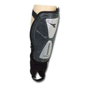  Diadora Attivo Shinguard