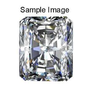   Diamond GIA VVS2 E COLOR CUTEXCELLENT Ideal Cut Fascinating Diamonds