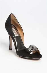 Special Occasion   Womens Pumps and High Heels  