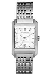 Burberry Timepieces Square Case Bracelet Watch $395.00