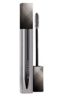 Burberry Effortless Mascara Volumising Enhancer  