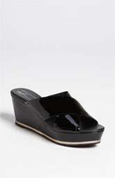 Donald J Pliner Franz Sandal $225.00