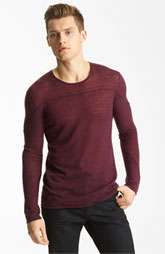 Sweaters   Mens Designer Collections   Clothing  