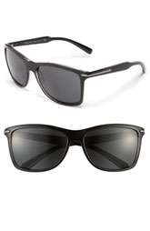 Prada P Arrow Retro Sunglasses $290.00