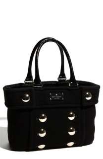 kate spade new york fox chapel   shari tote  