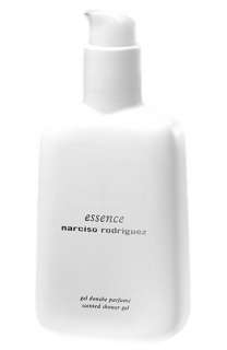 Narciso Rodriguez Essence Scented Shower Gel  