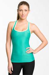 Running   Womens Sport and Fitness Clothing  