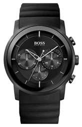 Black Ionic Plating   Watches from Top Brands  