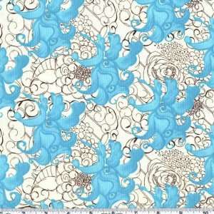  45 Wide Annabella Suzanna Rachel Ivory Fabric By The 