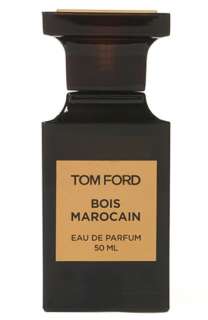 Tom Ford Private Blend Bois Marocain Eau de Parfum  