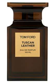 Tom Ford Private Blend Eau de Parfum (3.4 oz.)  