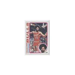  1978 79 Topps #73   Artis Gilmore Sports Collectibles