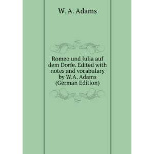   Adams Gottfried, 1819 1890,Adams, Warren Austin, 1861  Keller Books
