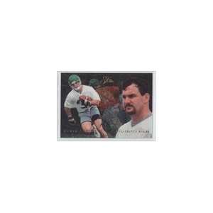  1995 Flair #159   Kevin Turner Sports Collectibles