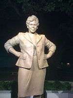 Barbara Jordan   Shopping enabled Wikipedia Page on 