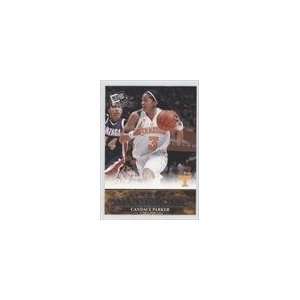    2008 Press Pass #50   Candace Parker AA Sports Collectibles