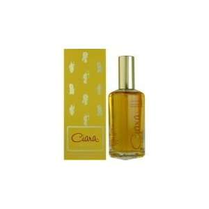  Ciara 200 Strength Concentrated Cologne Spray for Women by 