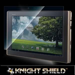  KnightShield   ASUS Eee Pad Transformer Screen Protector 