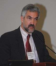 Daniel Pipes   Shopping enabled Wikipedia Page on 