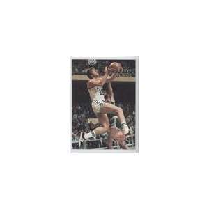  1996 Topps Stars #111   Dave Cowens Sports Collectibles