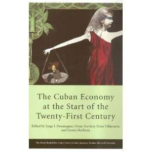  Economy at the Start of the Twenty First Century (David Rockefeller 