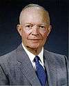 Dwight D. Eisenhower   Shopping enabled Wikipedia Page on 