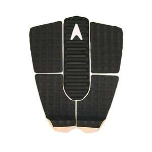  Astrodeck Death Stopper Christian Fletcher Pad