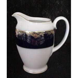  ROSENTHAL CREAMER FREDERICK THE GREAT (6090 11) 