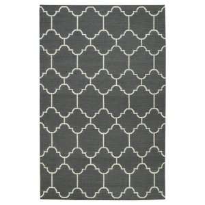  Capel Serpentine 3623 Smoke 350 3 x 5 Area Rug