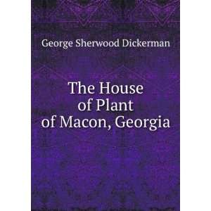   Genealogies and Historical Notes George Sherwood Dickerman Books