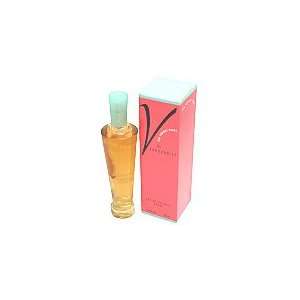  V BY VANDERBILT by Gloria Vanderbilt Health & Personal 