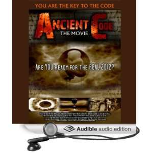  You Ready for the REAL 2012? (Audible Audio Edition) Graham Jarvis 