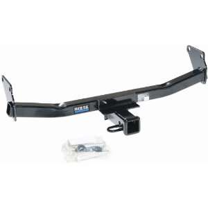  Reese Towpower 44661 2 Class III/IV Receiver Hitch 