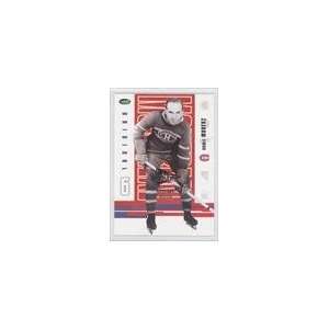   Six Montreal Sportsfest #35   Howie Morenz/10 Sports Collectibles