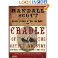 Industry (Short Stories of the Old West   by Randall Scott) by Randall 