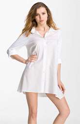 Shimera Soothe Nightshirt