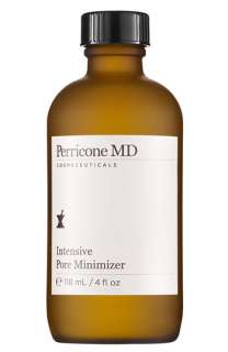 Perricone MD Intensive Pore Minimizer  