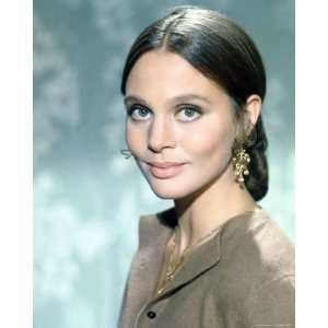 Leigh Taylor Young , 8x10