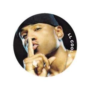  LL Cool Js Gonna Knock You Out Magnet 