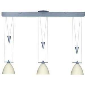  Besa Mia Pendants   3AB 177963 SG