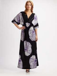   maxi dress read 1 review write a review a beautiful v neck style with