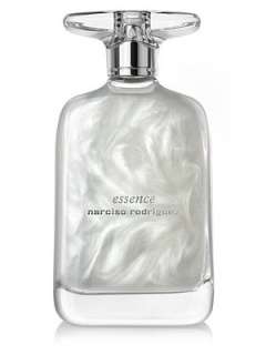   write a review exclusively at saks the beautiful essence bottle